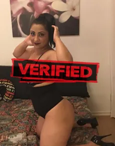 Julia sexo Prostituta Vega de San Mateo