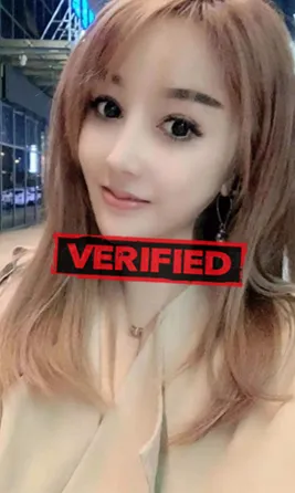 Judy sexmachine Prostitute Yingge