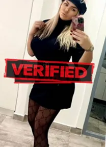 Charlotte anal Encuentra una prostituta Pórticos de San Antonio