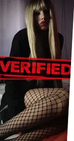 Britney anal Brothel Tordesillas