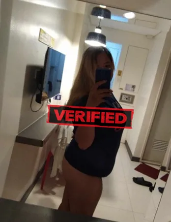 Britney Enfoiré Maison de prostitution Mersch