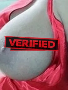 Arya wetpussy Find a prostitute Thinadhoo
