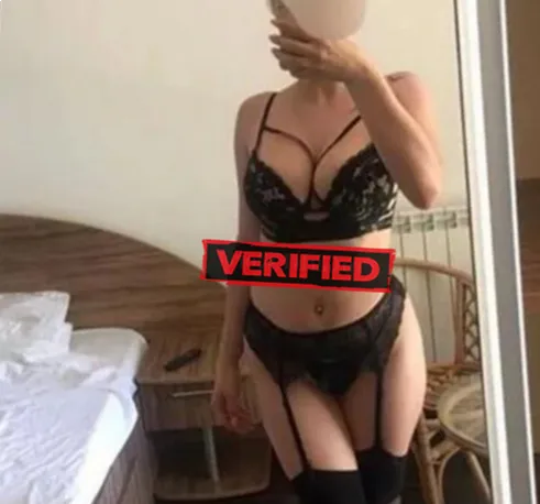 Bridget tits Prostitute Sassuolo