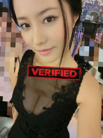 Alexa wetpussy Prostitute Nantou