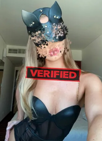 Charlotte tits Prostitute Capela