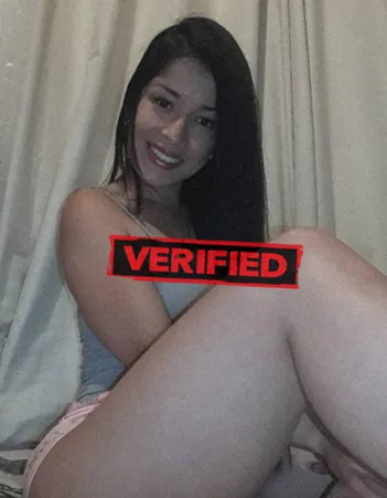 Karen pornostarr Find a prostitute San Josecito