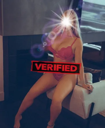 Britney analni Bordel Koidu