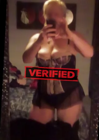 Katie Sexmaschine Finde eine Prostituierte Lügner