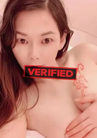 Vivian sexy Prostitute Gangneung
