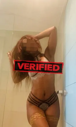 Adrienne sex Prostitute Seririt