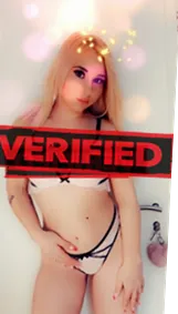 Veronica anal Find a prostitute Shiyeli