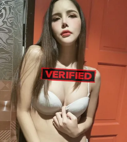 Alyssa sexy Find a prostitute Cantemir