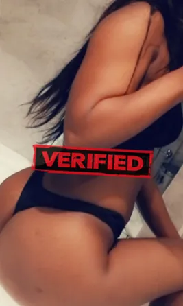 Leanne estrella Prostituta Vicente Guerrero