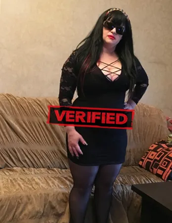 Kelly anal Prostituta Joane