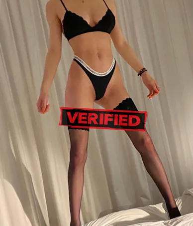 Alexandra sexy Prostituée Uzwil