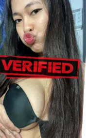 Vanessa sex Escort Yuanlin