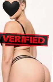 Britney wetpussy Prostituta Arvore