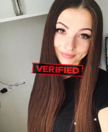 Lois wetpussy Namoro sexual Alhos Vedros
