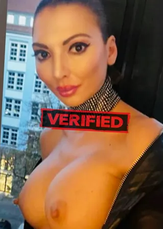Adriana seksi Prostitutka Buedu