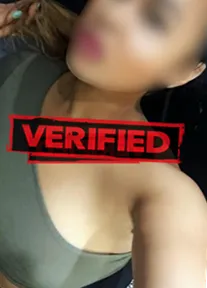 Joanna ass Prostituta Olhão