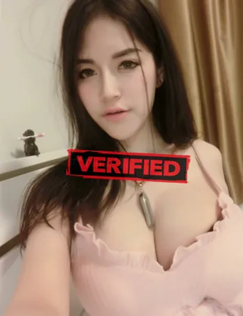 Alice strawberry Sex dating Yingge