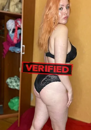 Leanne sexy Prostituta Camara De Lobos