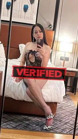 Laura sexy Prostituta Alvalade
