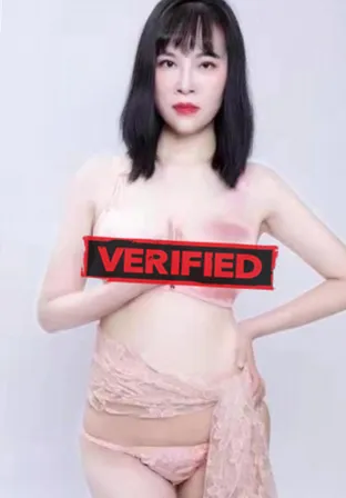 Agnes fucker Prostitute Yangp yong
