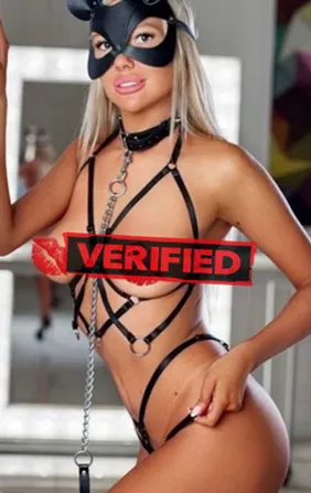 Britney sex Whore Veymandoo