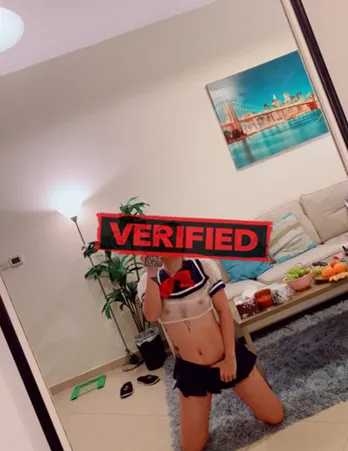 Britney fucker Find a prostitute Rumburk