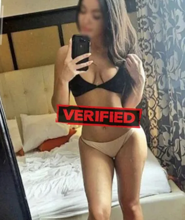 Alexa fucker Sex dating Sarqant