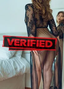 Britney wank Prostitute Kishkenekol 