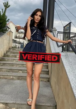 Alexa sexy Finde eine Prostituierte Flensburg