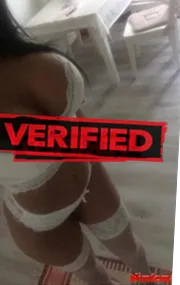 Angela sexy Prostitute Rodange