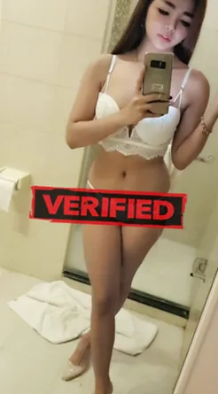 Angelina tits Namoro sexual Aveleda