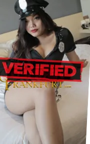 Angela tits Prostituta Tondela
