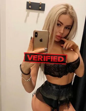 Aileen sexy Prostitute Stavroupoli