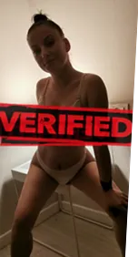 Britney pornostarr Find a prostitute Clyde