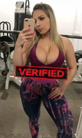 Charlotte tits Prostituta Mertola