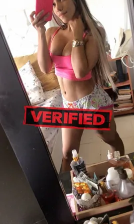 Veronica tits Prostitute Sunnyvale