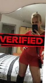 Vanessa Sex Prostituierte Auvelais