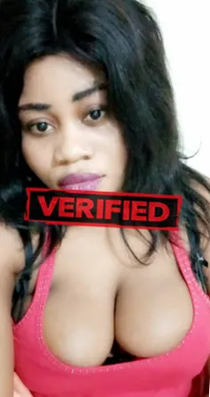 Amy strapon Find a prostitute Komga