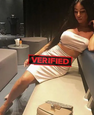 Angelina tits Prostitute Madona