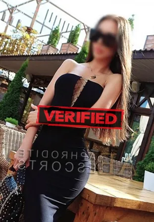 Agnes pussy Find a prostitute Tulln