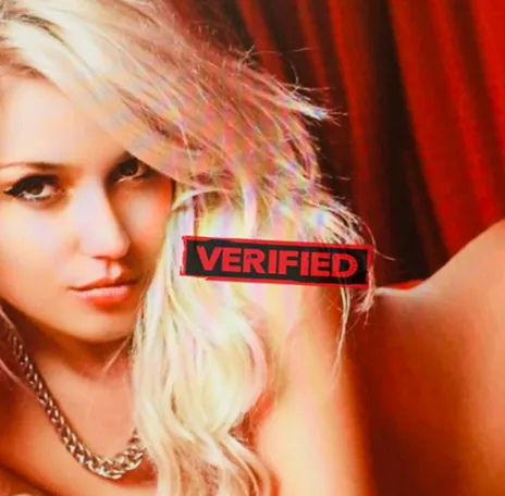Britney fraise Maison de prostitution Bettembourg