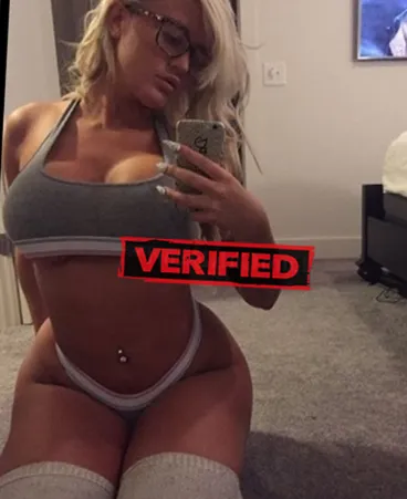 Britney Sex Bordell Dietlikon Dietlikon Dorf