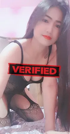 Audrey pornostarr Sexual massage Hwacheon