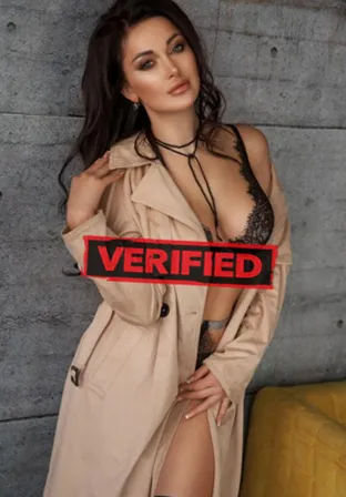 Amanda sexy Find a prostitute Arendal