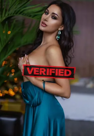 Vanessa anal Prostituta Mexicanos