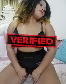 Agnes sexual Prostituta Rio grande